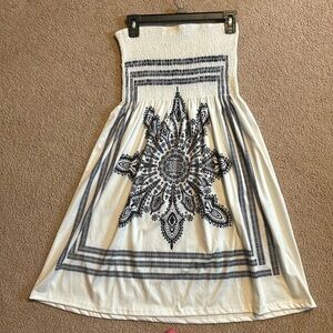 Sundress